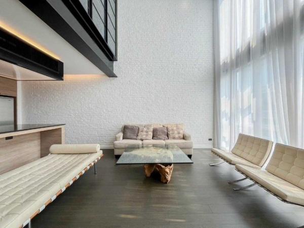 ���⢹� �� ��ͼ��