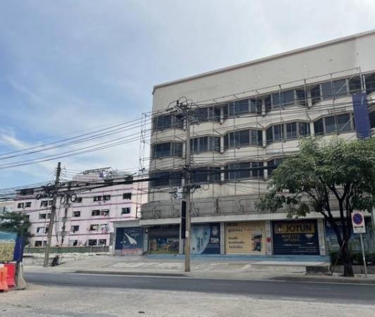 �ҧ�л� �� asangha PL