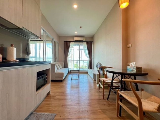 �ź��� �� A House property