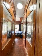 ��ҹ ����Ҫ� 89 ���ҧ��