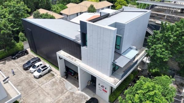 �ѧ�ͧ��ҧ �� PL BUA