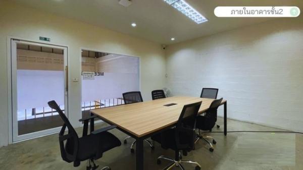 ��بѡ� �� ��ͼ��