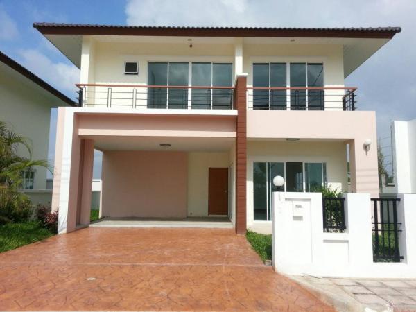 ��ҹ�ҧ�� �� Ashaproperty