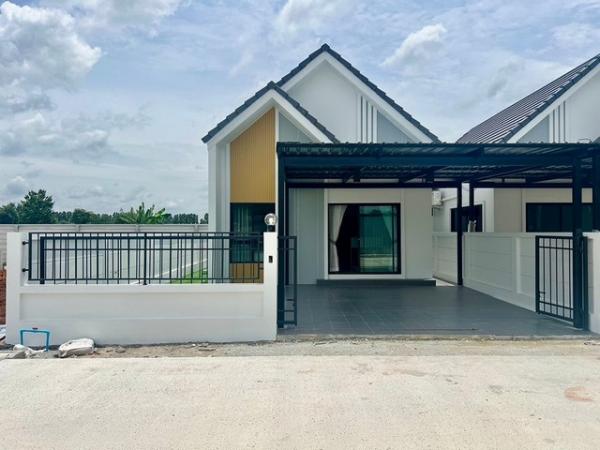 �ź��� �� kulchaya1