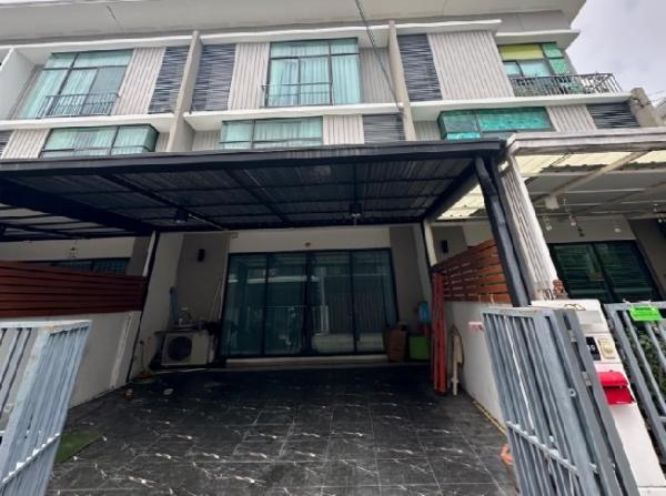 �ҧ��� �� parcob