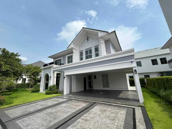 บ้านSukhumvit 137 ตารางวา บ้านSukhumvit 137 ตารางวา