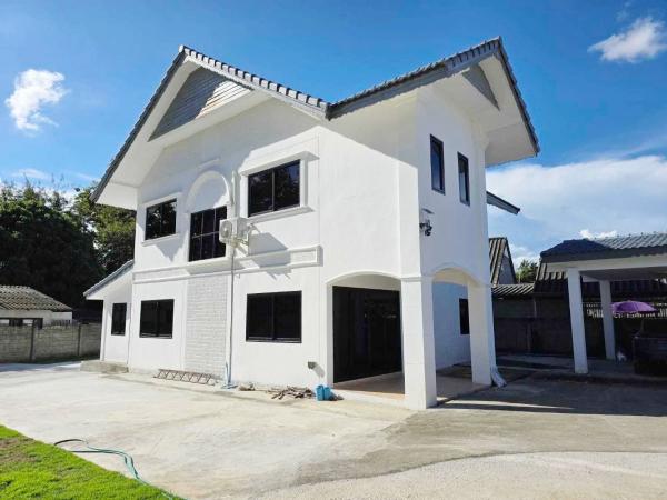 ��ҹ����� �� Ashaproperty