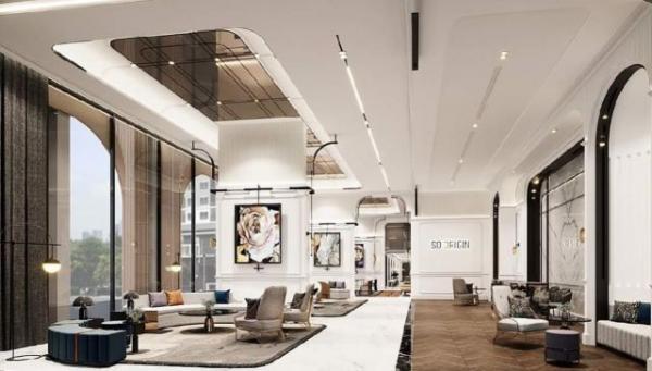 ��ºҧࢹ �� ���പ