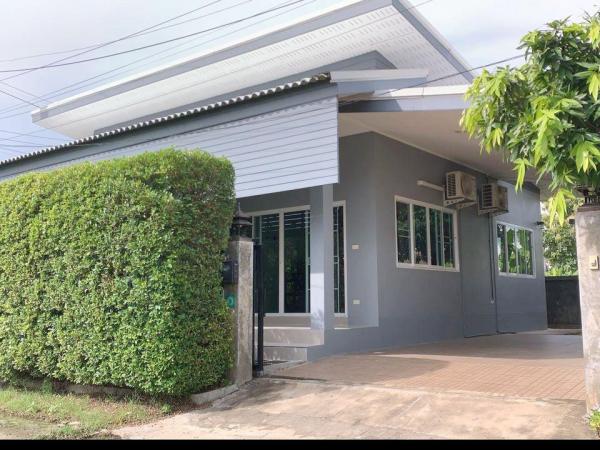 ��ҹ�ҧ�� �� Ashaproperty