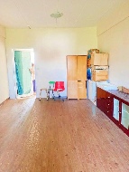 ����Ҥ�þҳԪ�� �Ҥһ�С�Ȣ�� 2,900,000 �ҷ