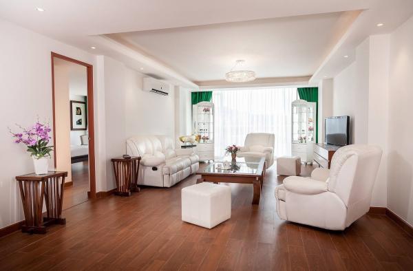 DD Asset �Ѻ��������ѧ�������Ѿ��