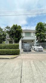 ��º�ҹ �Ҥһ�С�Ȣ�� 22,500,000 �ҷ