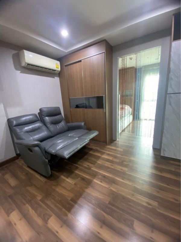 ���� �� PP9REALESTATE