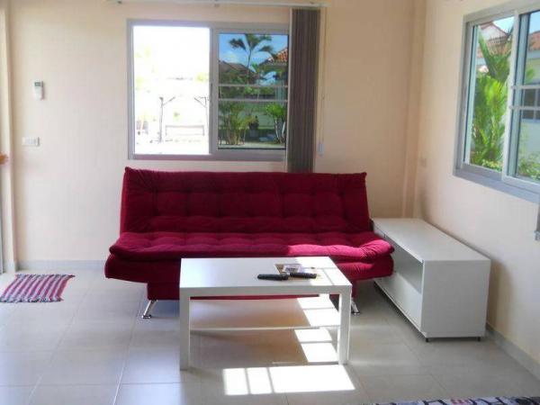 DD Asset �Ѻ��������ѧ�������Ѿ��