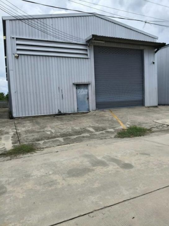 �����ҹ �� joy namfon2