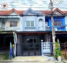 ����ѷ �����൷ ��ਹ���(�������) �ӡѴ