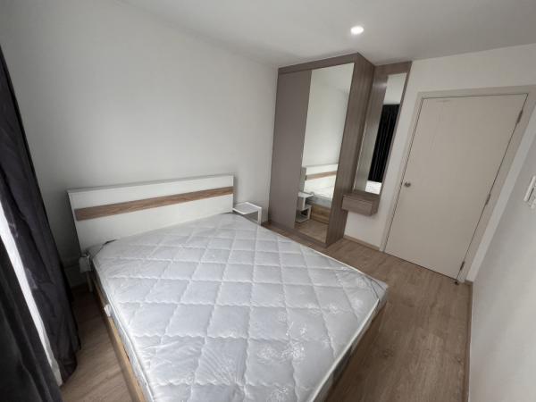 �Ҵ����� �� PP9REALESTATE