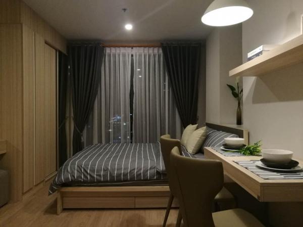 �ҧ�� �� PP9REALESTATE