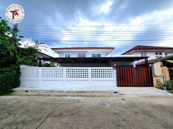 ����ѷ �����൷ ��ਹ���(�������) �ӡѴ