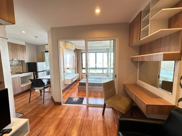 �͹� ʧ���