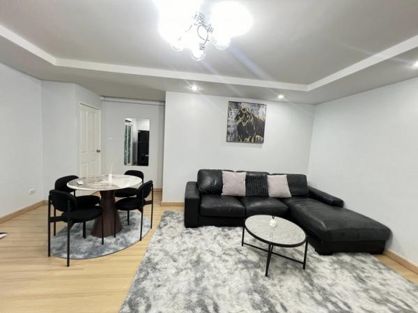 ��ا෾ �� PP9REALESTATE