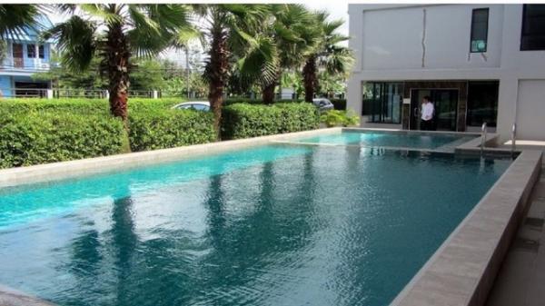 ��¤͹� �Ҵ�˭� ʧ���