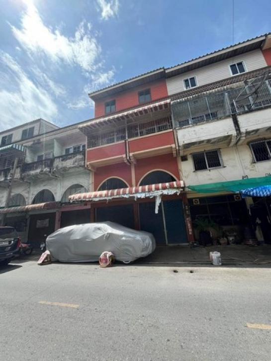 ��¹�û�� �� Jyn Property