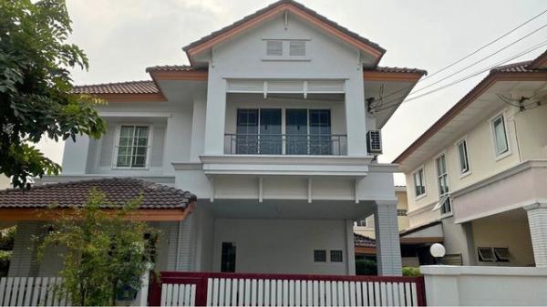 �ҧ� �� nanthakan4