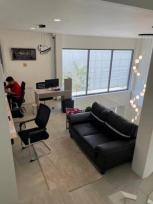 �ӹѡ�ҹ �͹���ͧ