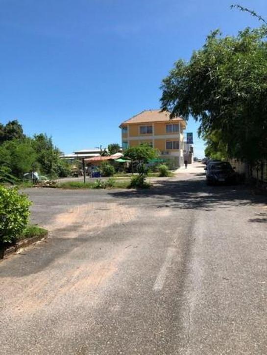 �ź��� �� coasset22