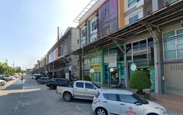 �оҹ�٧ �� calcunutgq