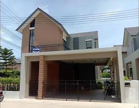 ��ҹ���ͧ �� incube