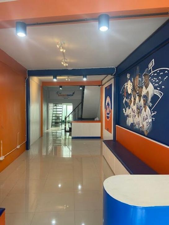 ��ͧ�� �� naorinpl