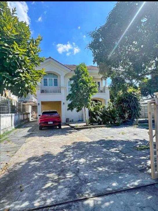 ��ҹ˹ͧ�͡ �� nut.allentrepreneur