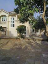 �����Һ�ҹ ˹ͧ�͡ ��ا෾