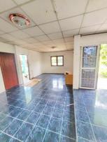 �����Һ�ҹ �ҧ�