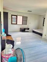 ������ ��ҹ �ҧ� ��ا෾