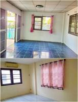 ������ ��ҹ �ҧ�