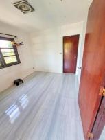 ��ҹ �ҧ� 50 ���ҧ��