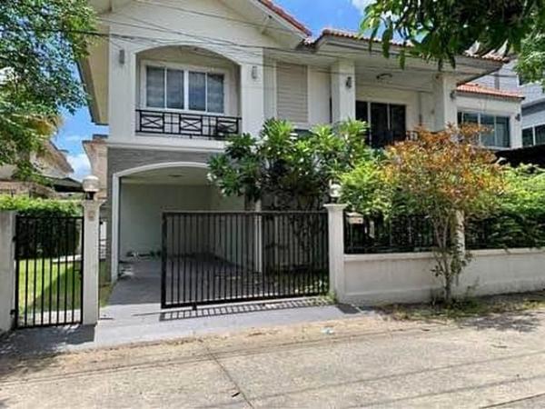 ��ҹ�ҧ���� �� Nan