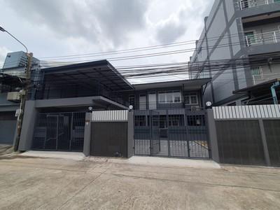 �Թᴧ �� naorinpl