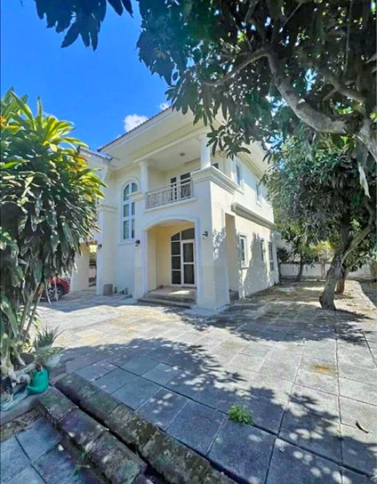 �չ���� �� calcunutgq