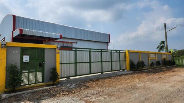 �Ҵ��кѧ �� Nan