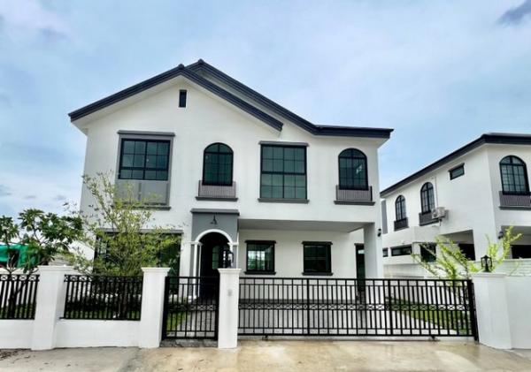 �ҧ�� �� onanong khumaphao