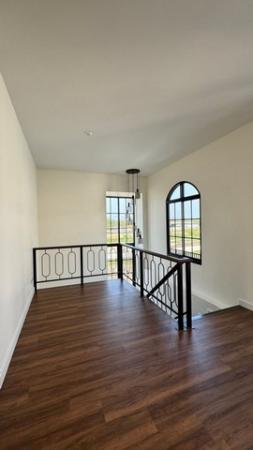 ��ҹ������������ ��§����