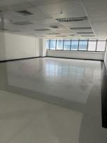 ����ӹѡ�ҹ �Ҥһ�С�Ȣ�� 70,400,000 �ҷ