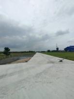 ���Թ ���ͧ