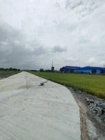 ��·��Թ ���ͧ���ԧ��� ���ԧ���