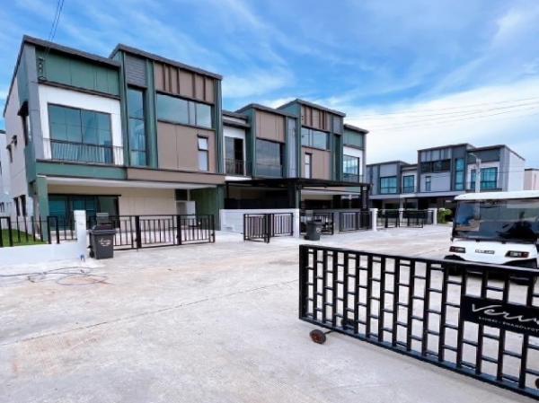 ������ �� parcob