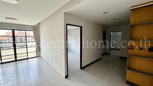 �ҡ��� �� Central Home